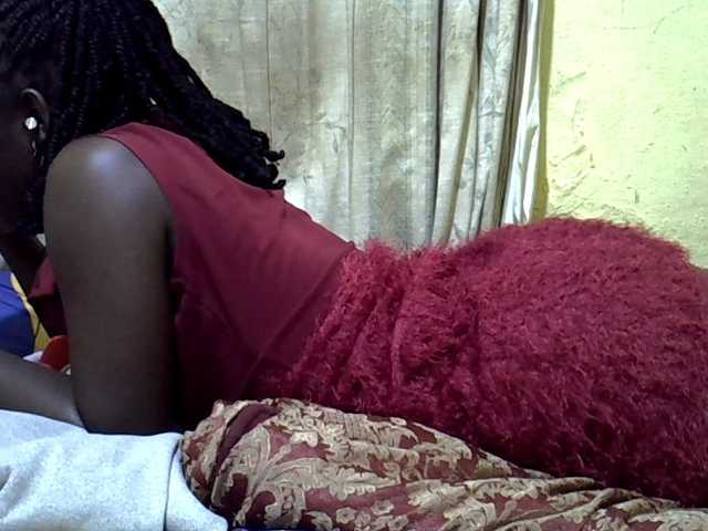 black-beauty's BongaCams show and profile