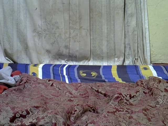 black-beauty's BongaCams show and profile