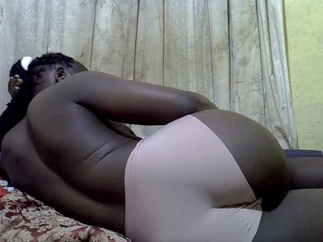 Preview of black-beauty