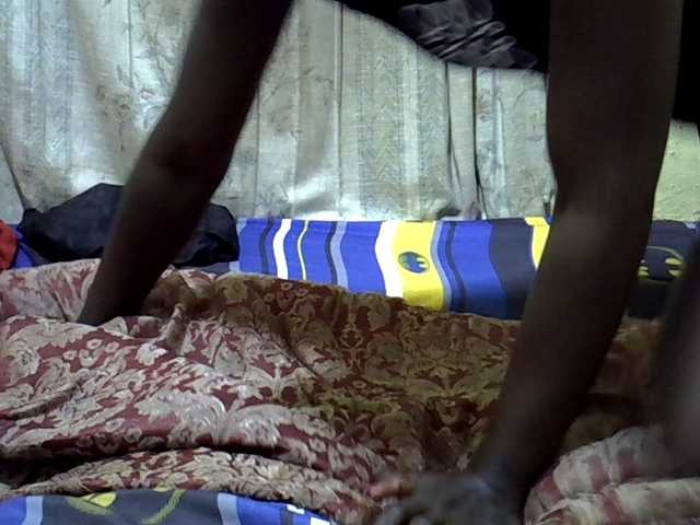 black-beauty's BongaCams show and profile