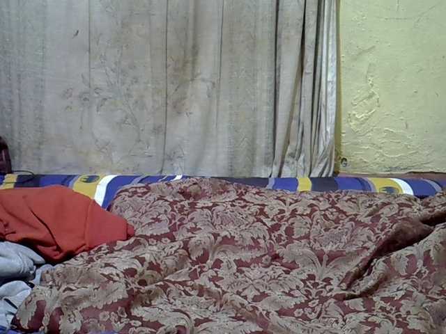 Preview of black-beauty