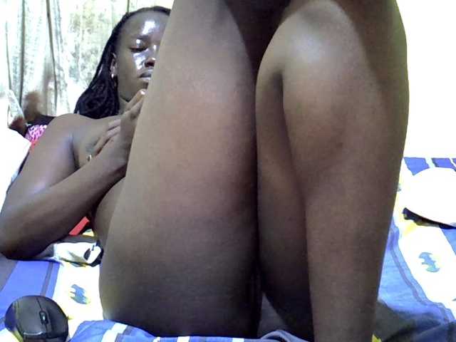 black-beauty's BongaCams show and profile