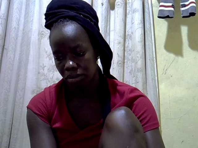 black-beauty's BongaCams show and profile