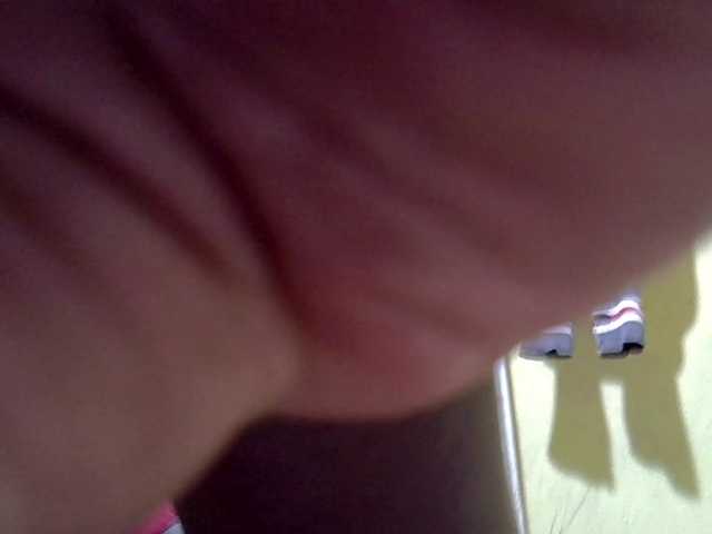 black-beauty's BongaCams show and profile