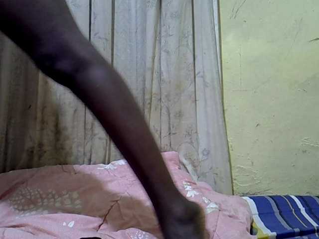 Preview of black-beauty