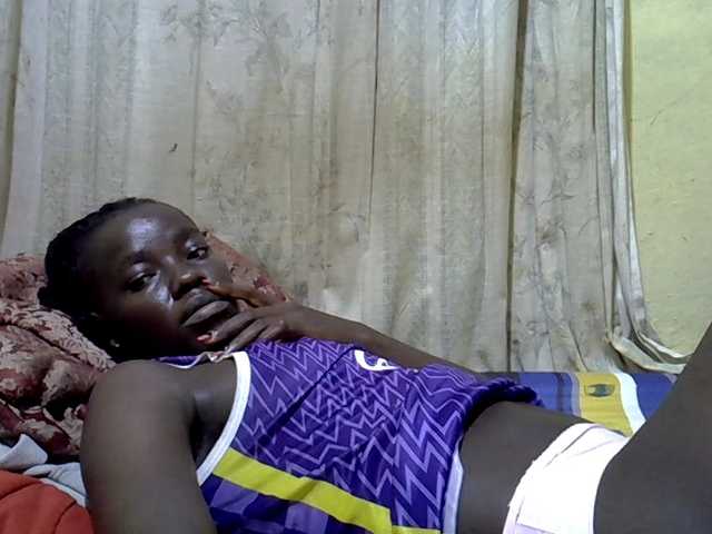 black-beauty's BongaCams show and profile