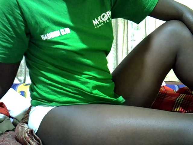 Black-beauty from BongaCams is Freechat