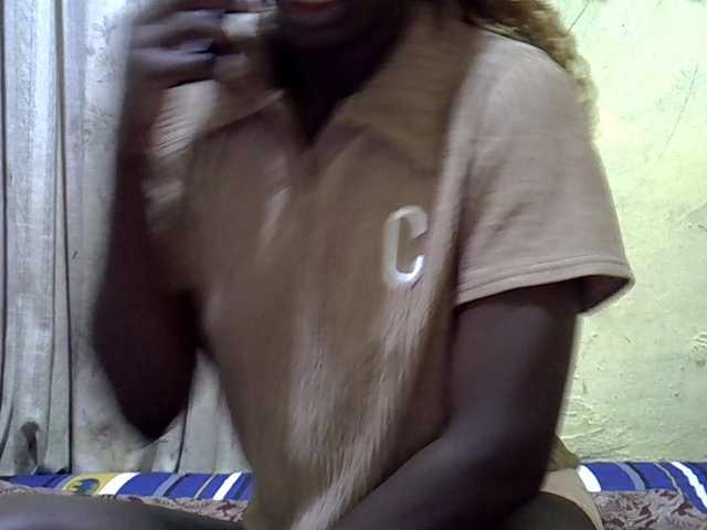 Preview of black-beauty