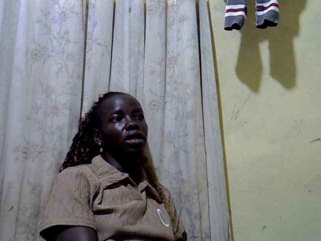 black-beauty's BongaCams show and profile