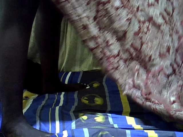 black-beauty's BongaCams show and profile