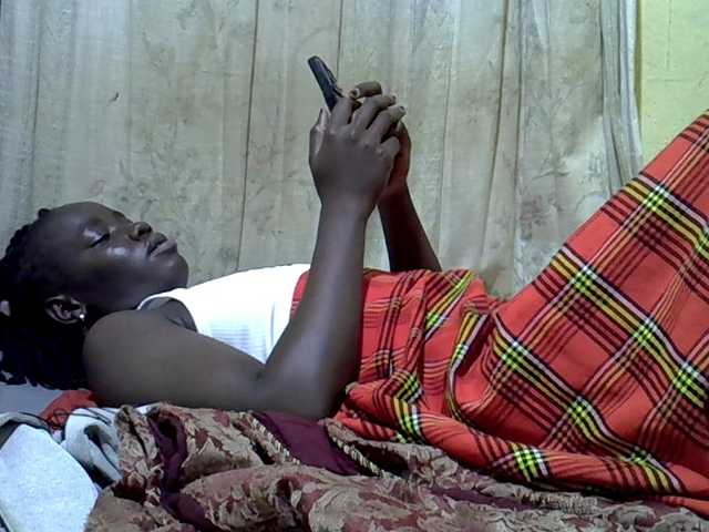 Preview of black-beauty