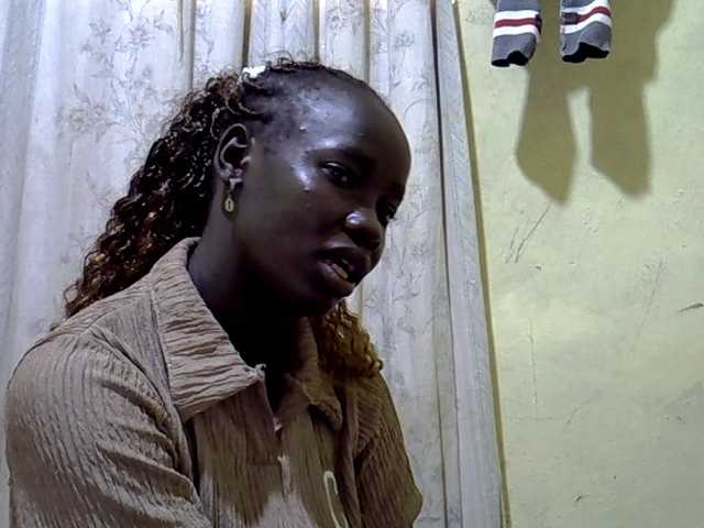 black-beauty's BongaCams show and profile