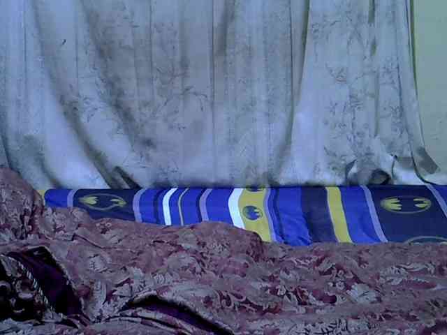 black-beauty black-beauty