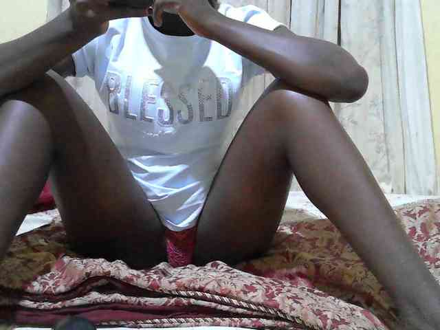 black-beauty