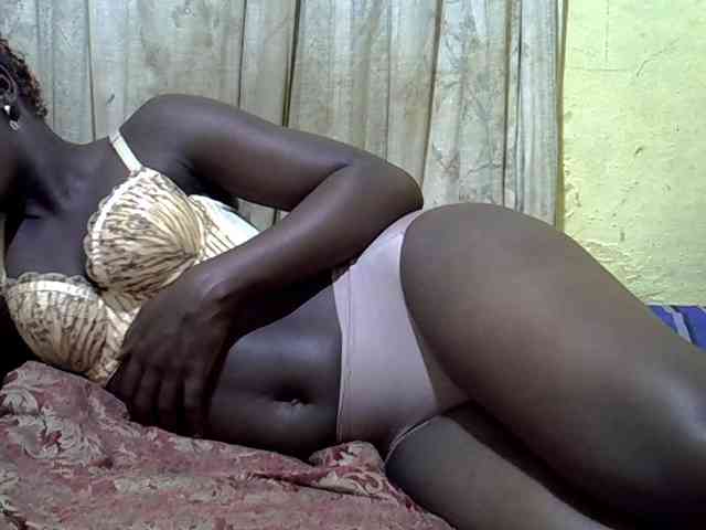 black-beauty black-beauty