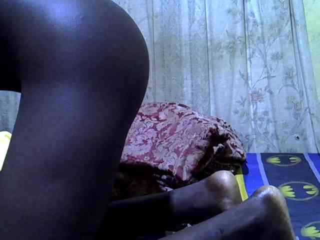 black-beauty black-beauty