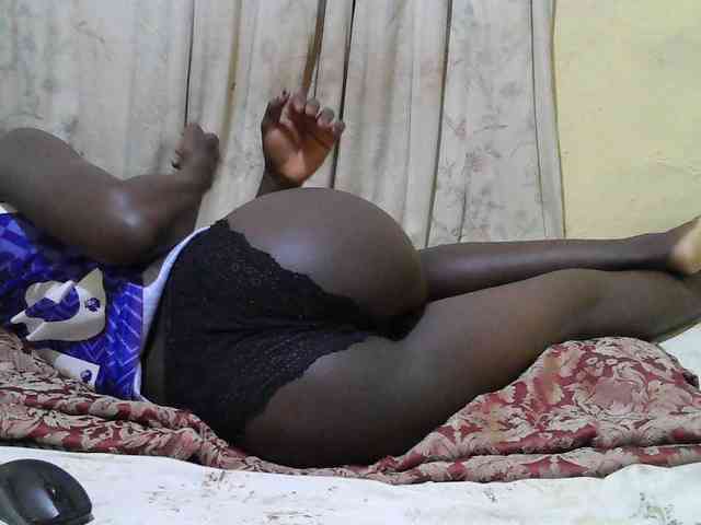 black-beauty webcam