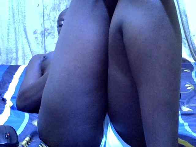 black-beauty black-beauty