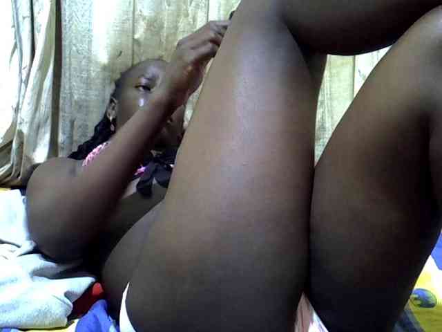 black-beauty black-beauty