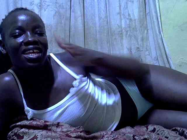 black-beauty black-beauty