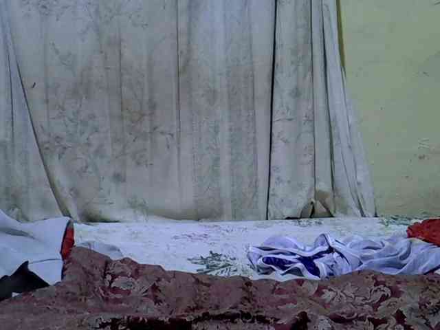 black-beauty black-beauty