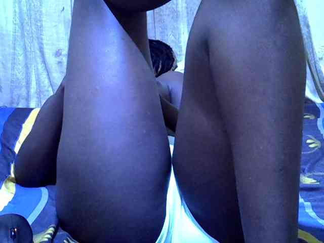 black-beauty black-beauty