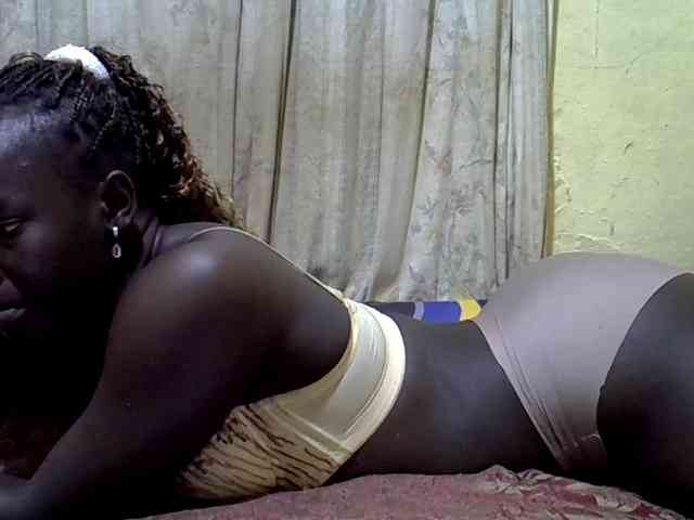 black-beauty black-beauty