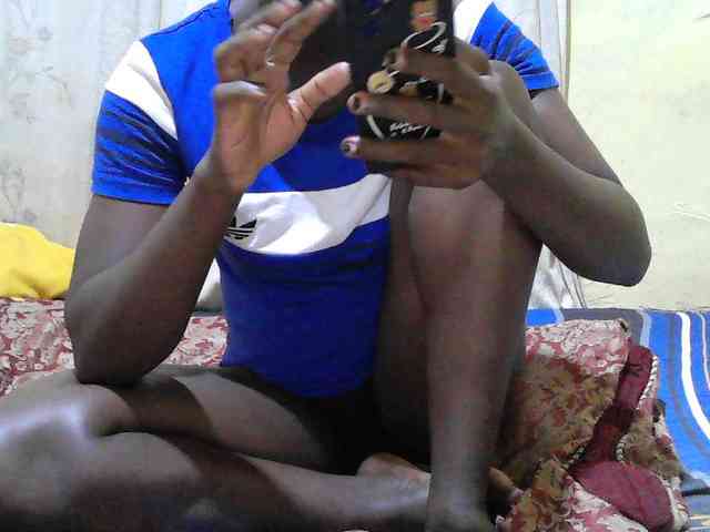 black-beauty