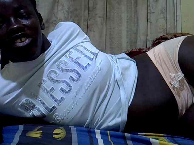 black-beauty black-beauty