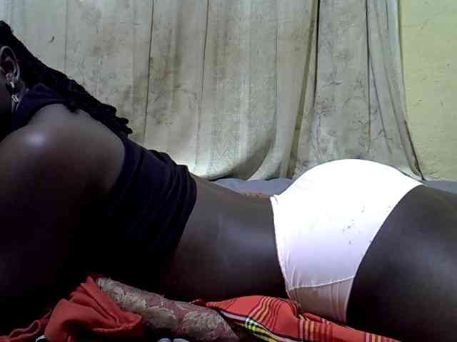 black-beauty black-beauty