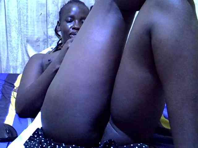 black-beauty black-beauty