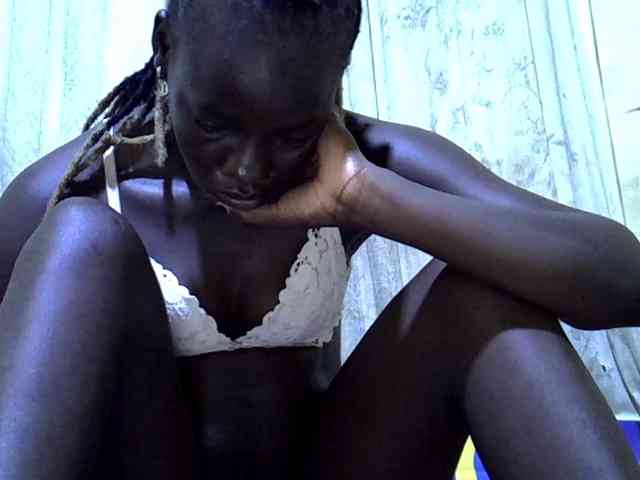 black-beauty black-beauty