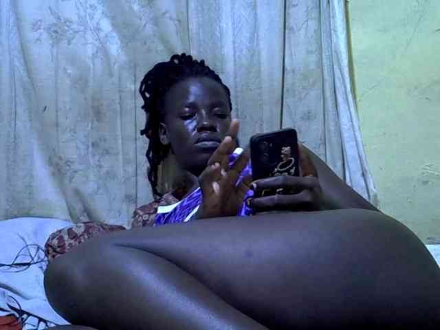 black-beauty black-beauty