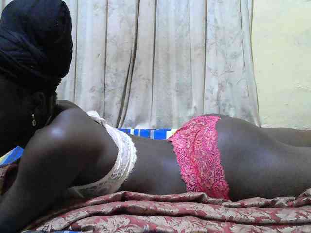 adult cam porn Black-beauty