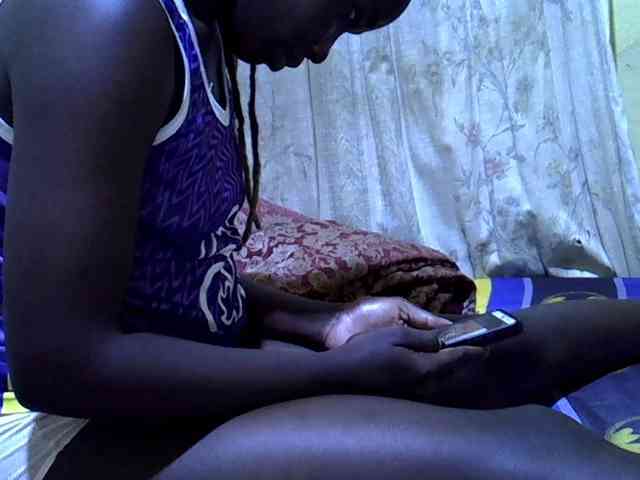 black-beauty black-beauty