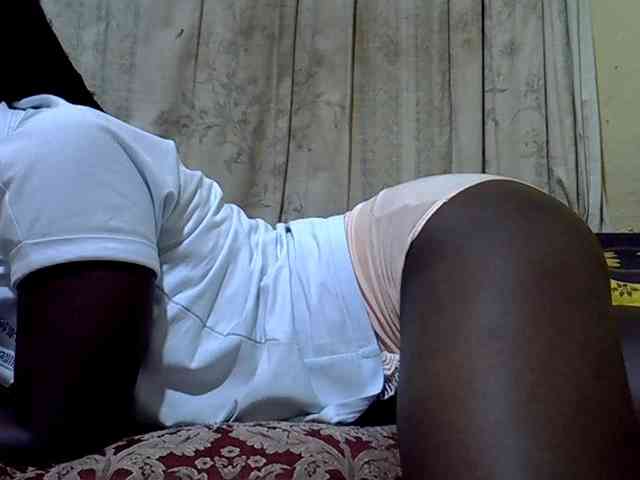 black-beauty black-beauty