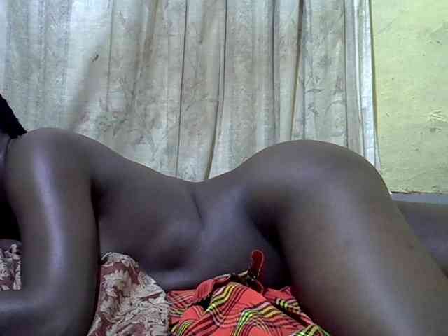 black-beauty webcam