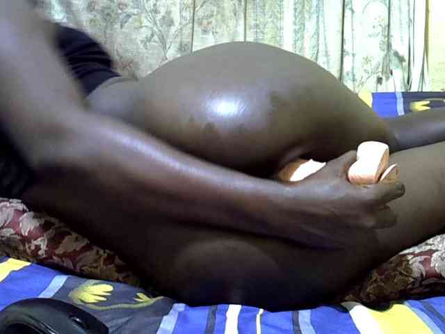 black-beauty black-beauty