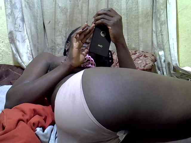 black-beauty black-beauty