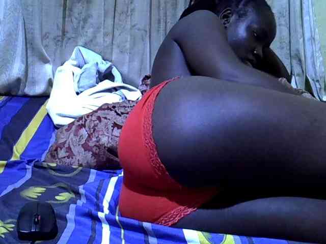 black-beauty black-beauty