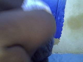 pretty-sunshine Porn Show