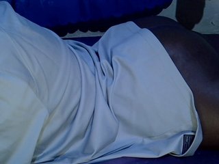 pretty-sunshine Porn Show