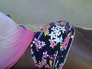 pretty-sunshine Porn Show