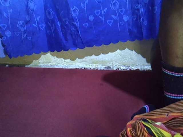  pretty-sunshine chat room