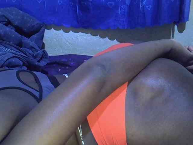 pretty-sunshine webcam