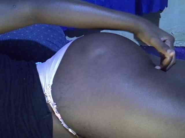 pretty-sunshine webcam