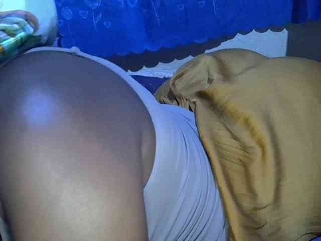 pretty-sunshine webcam