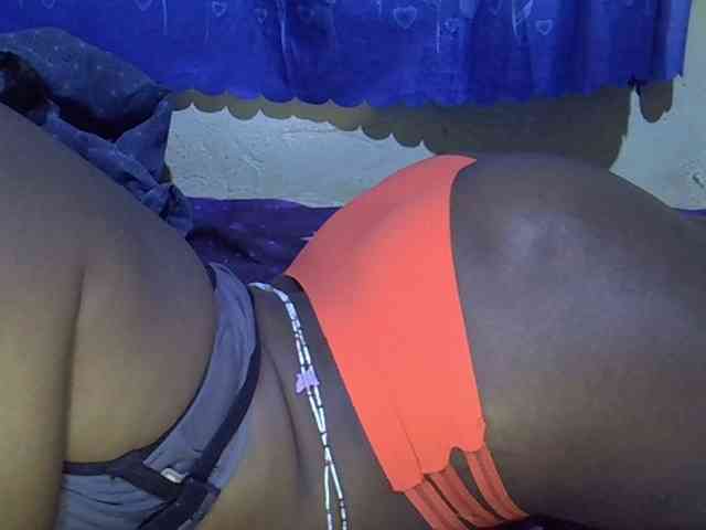 pretty-sunshine webcam