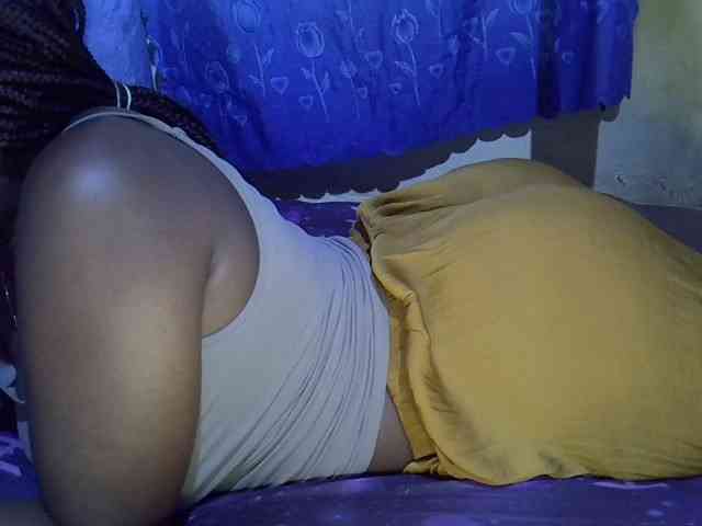 pretty-sunshine webcam