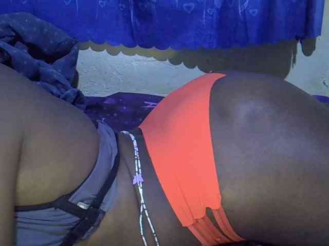 pretty-sunshine webcam